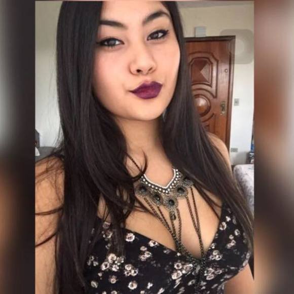 victoriakeiko